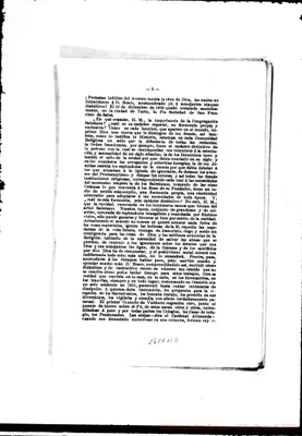 Fotogramma B 2