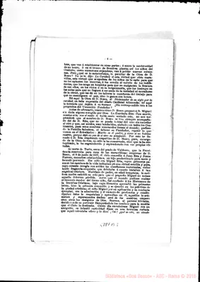 Fotogramma B 3