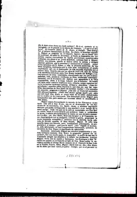 Fotogramma B 4