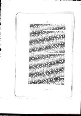 Fotogramma B 5