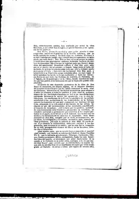 Fotogramma B 6
