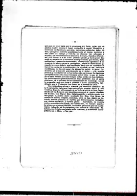 Fotogramma B 7