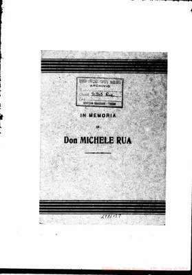 Fotogramma B 8