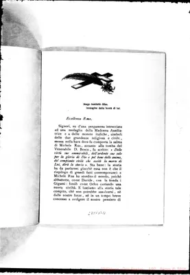 Fotogramma B 11