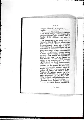 Fotogramma B 12
