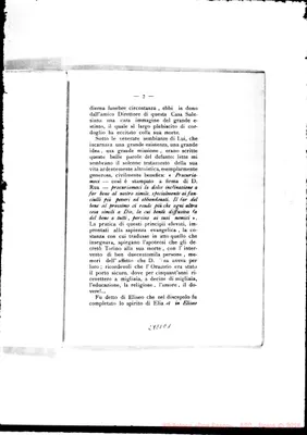 Fotogramma C 1