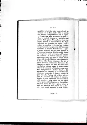 Fotogramma C 2