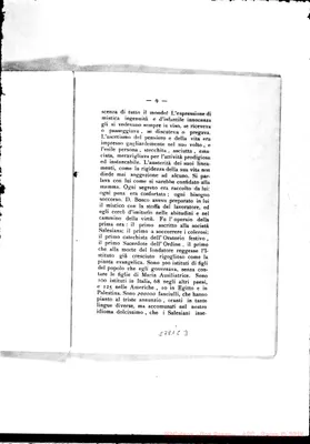 Fotogramma C 3