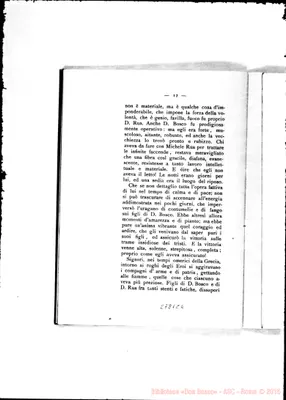 Fotogramma C 6