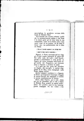 Fotogramma C 8