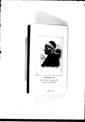 Fotogramma C 11