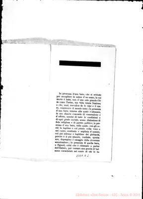 Fotogramma D 2