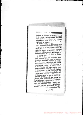 Fotogramma D 3