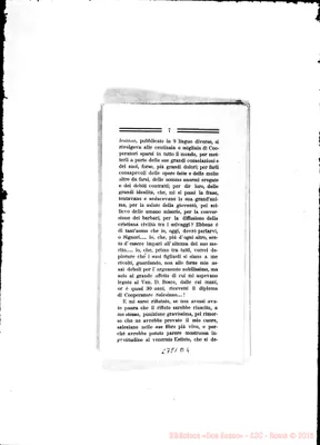 Fotogramma D 4