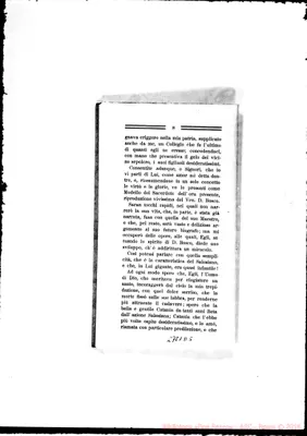 Fotogramma D 5