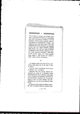 Fotogramma D 6