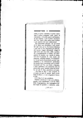 Fotogramma D 7