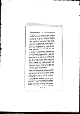 Fotogramma D 8