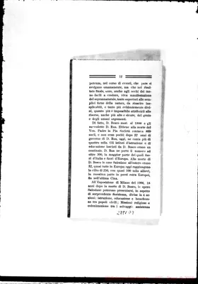 Fotogramma D 9