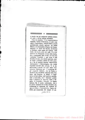 Fotogramma D 10