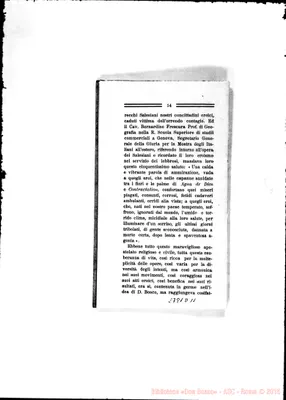 Fotogramma D 11
