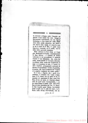 Fotogramma D 12