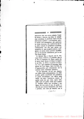 Fotogramma E 1