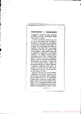 Fotogramma E 2