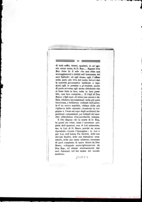 Fotogramma E 4