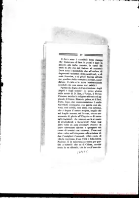 Fotogramma E 5