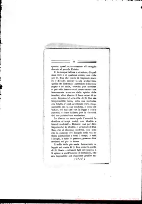 Fotogramma E 6