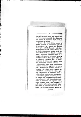 Fotogramma E 7