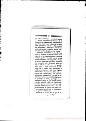 Fotogramma E 8