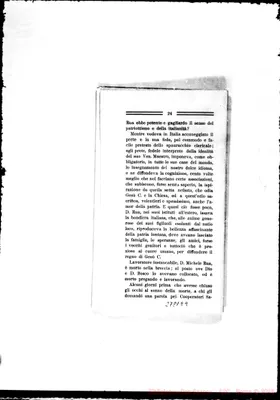 Fotogramma E 9