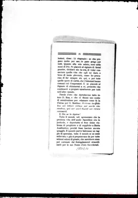 Fotogramma E 10