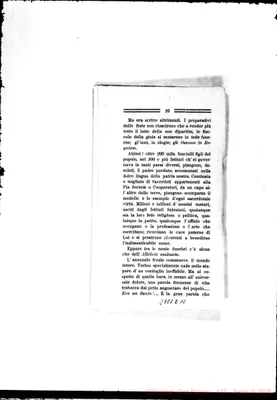 Fotogramma E 11