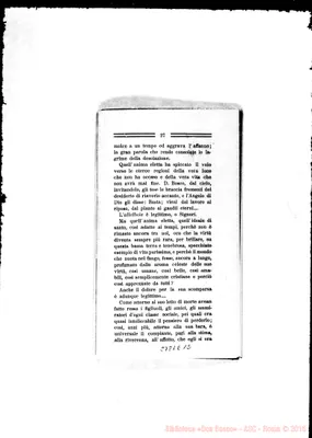 Fotogramma E 12