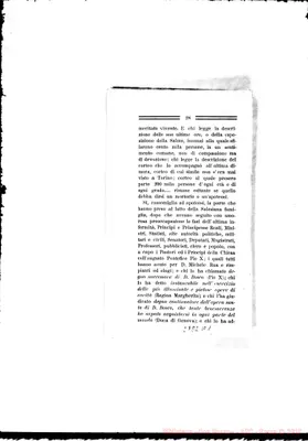 Fotogramma A 1