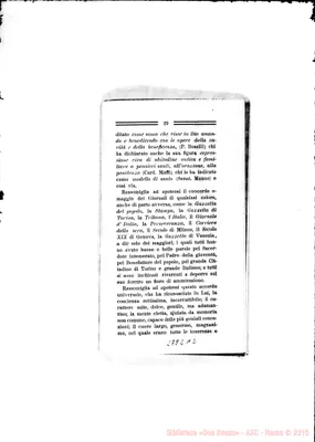 Fotogramma A 2