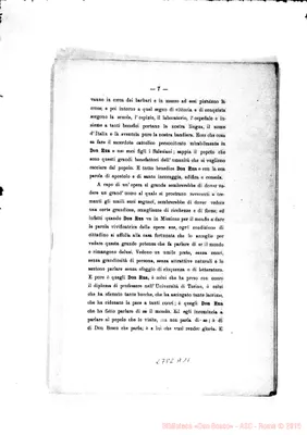 Fotogramma A 11