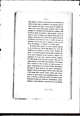 Fotogramma A 12