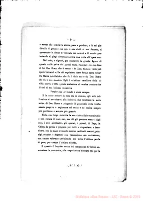 Fotogramma B 1