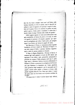 Fotogramma B 2