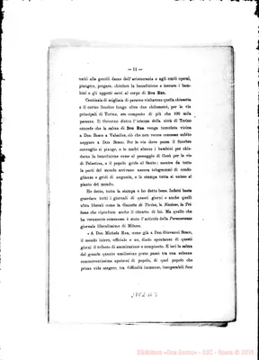 Fotogramma B 3
