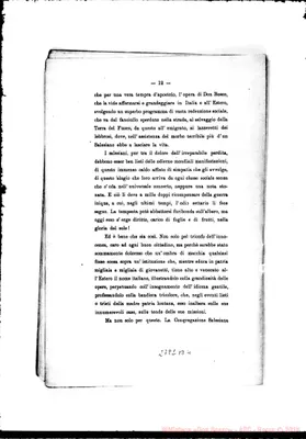 Fotogramma B 4