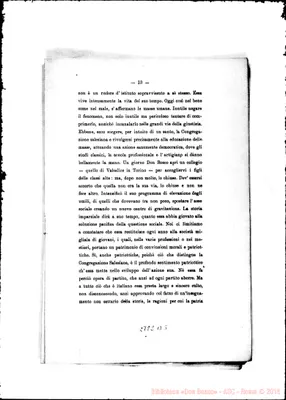 Fotogramma B 5