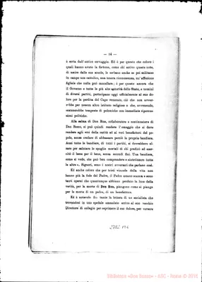 Fotogramma B 6
