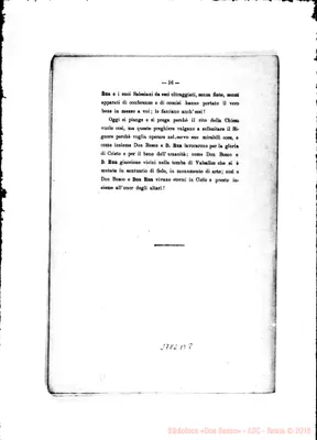 Fotogramma B 8