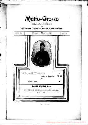 Fotogramma B 10