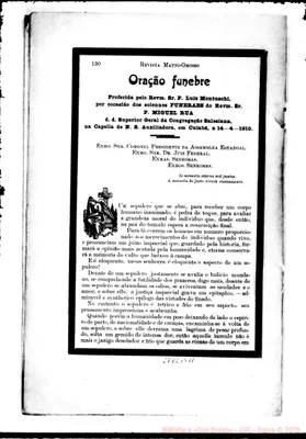 Fotogramma B 11